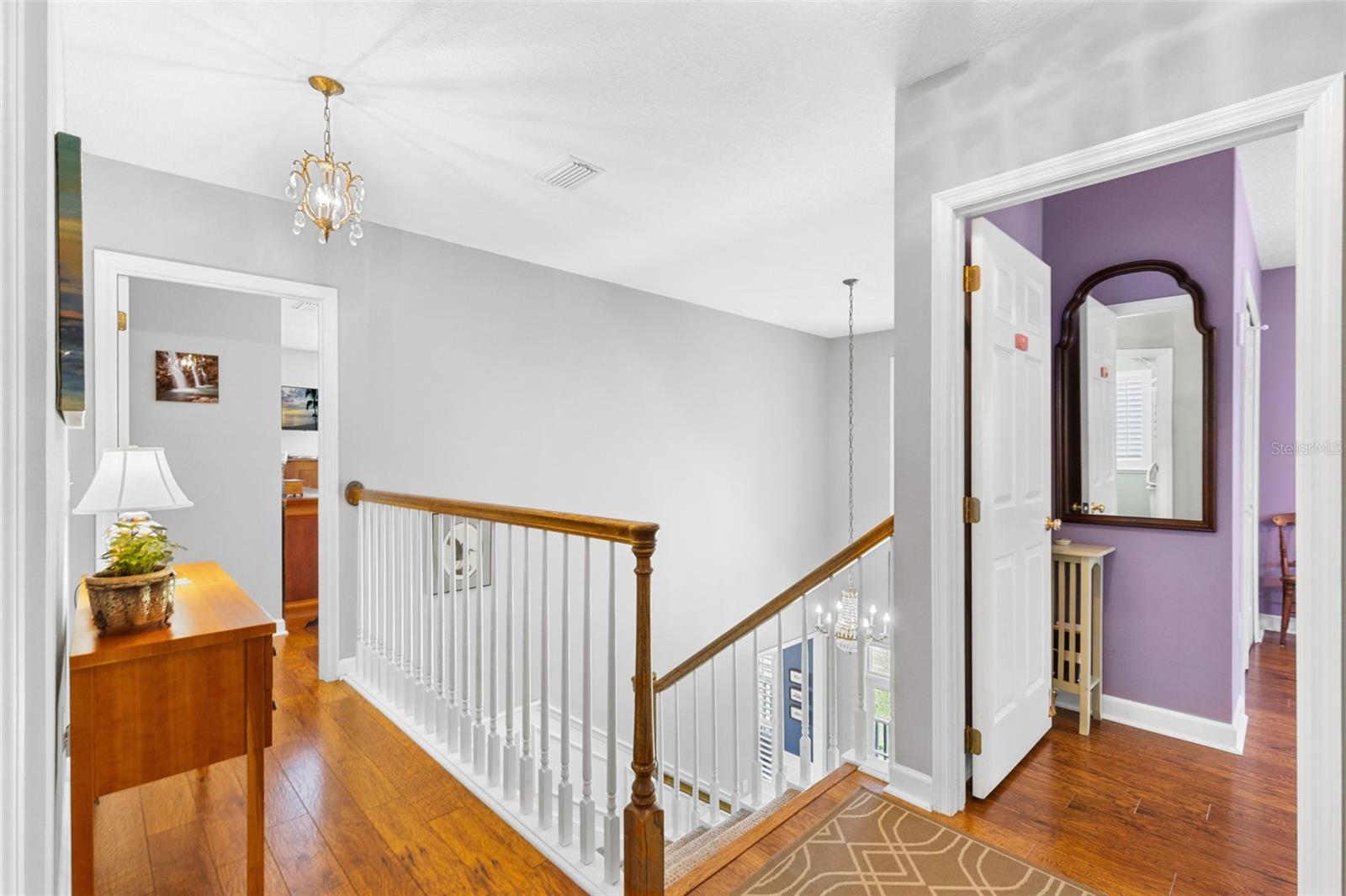5787 N APOPKA VINELAND RD, ORLANDO, FL — photo 16