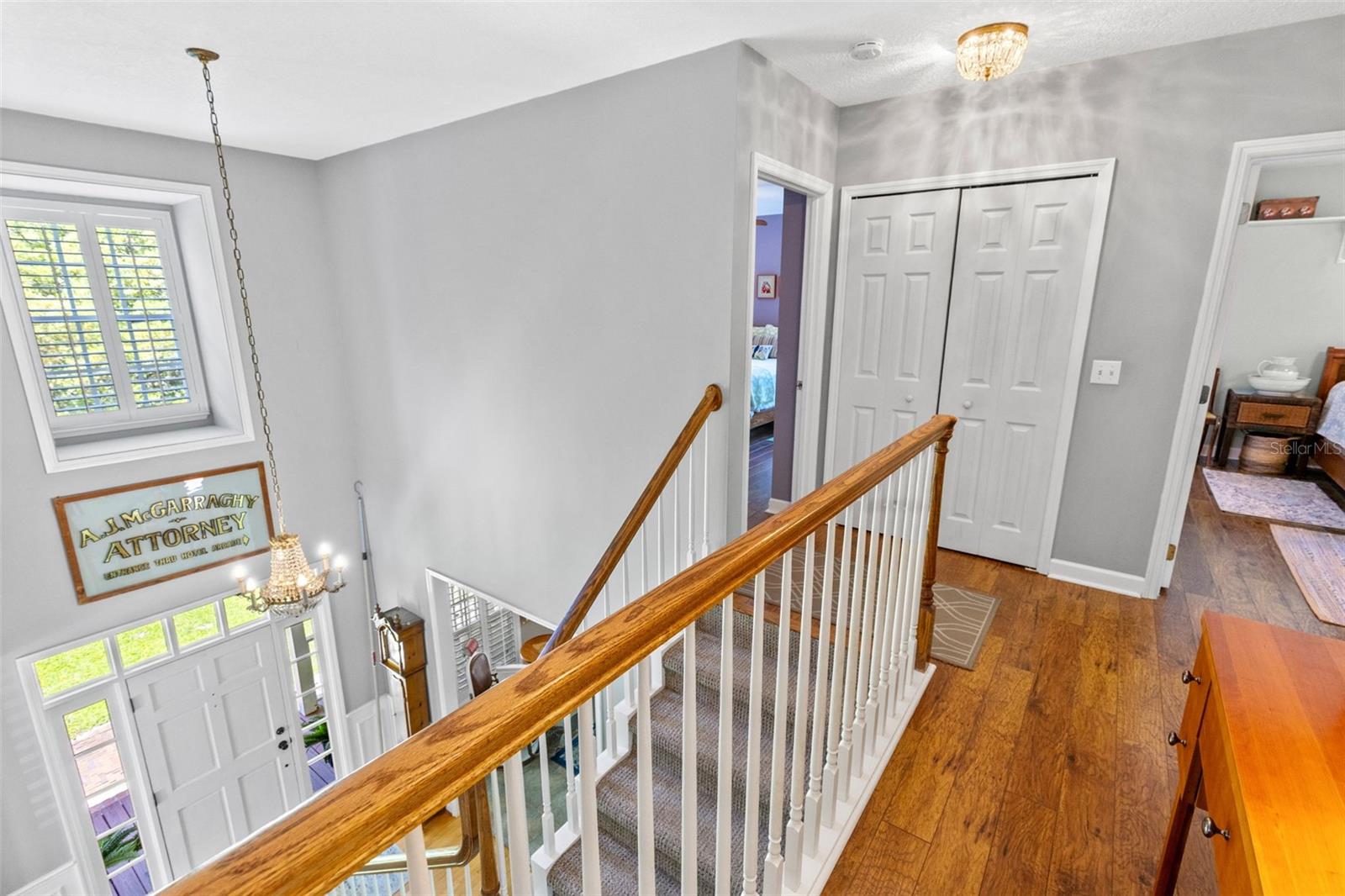 5787 N APOPKA VINELAND RD, ORLANDO, FL — photo 17