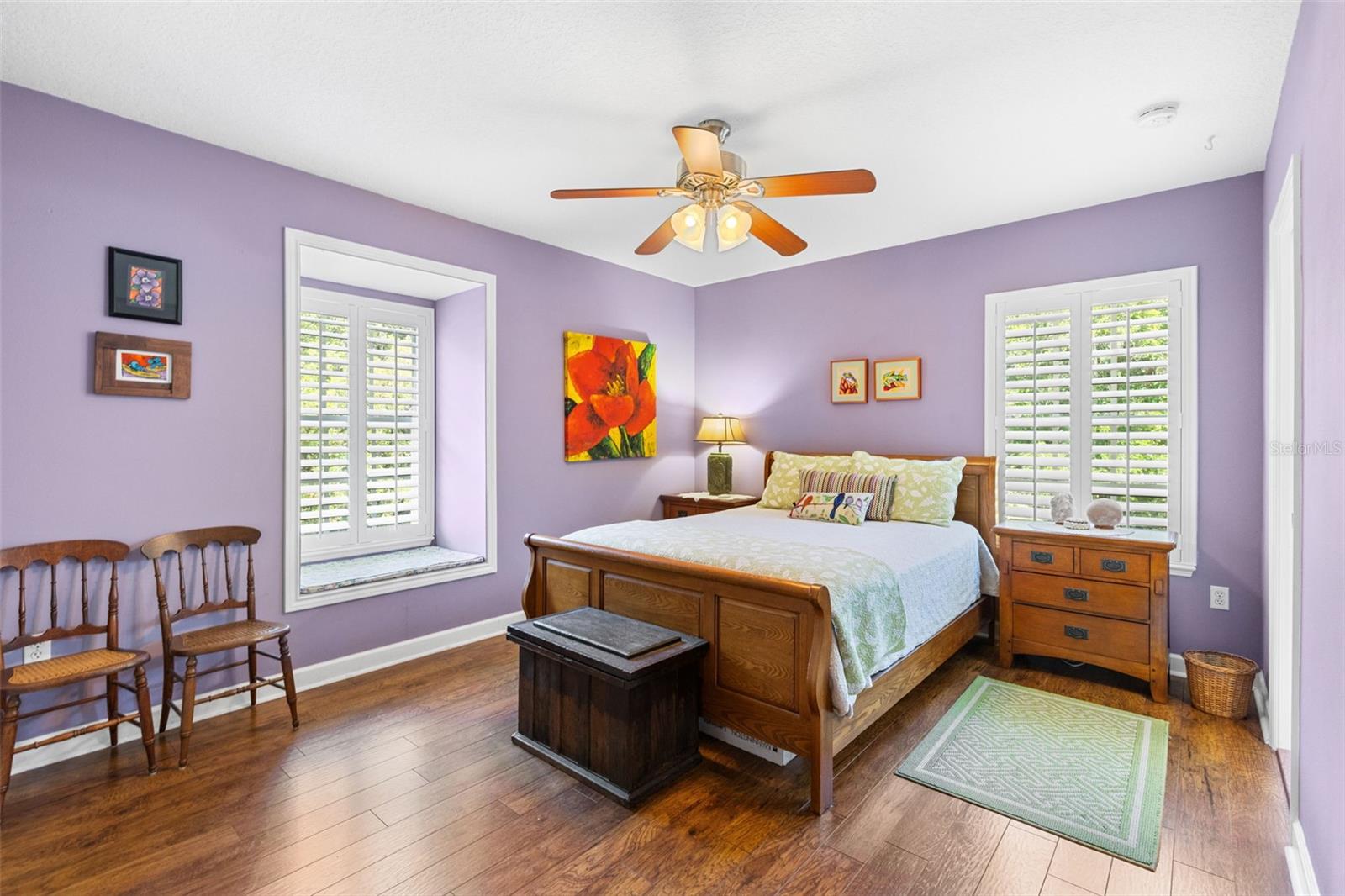 5787 N APOPKA VINELAND RD, ORLANDO, FL — photo 18