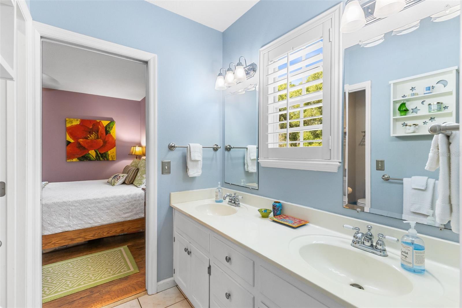 5787 N APOPKA VINELAND RD, ORLANDO, FL — photo 19