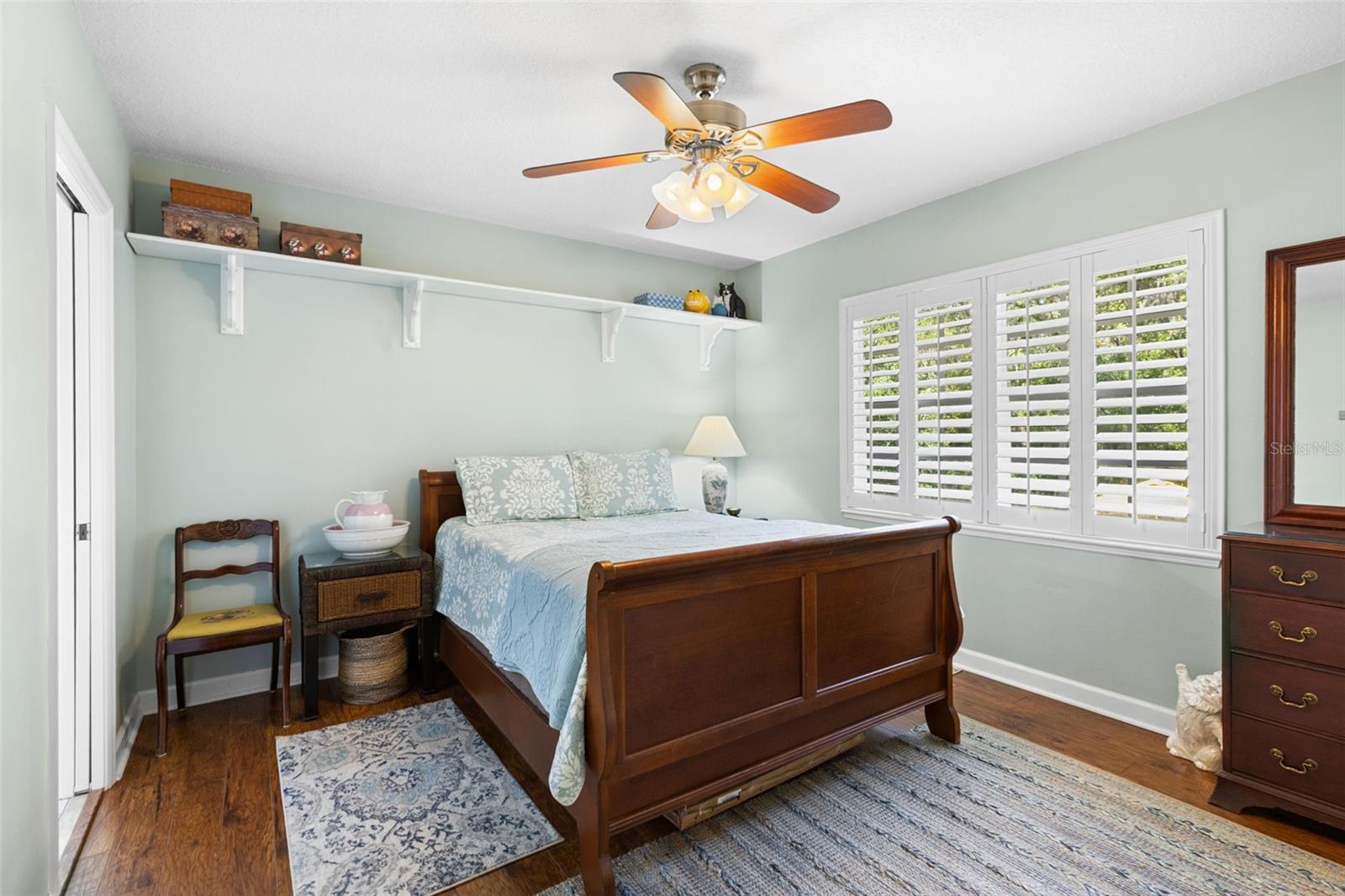 5787 N APOPKA VINELAND RD, ORLANDO, FL — photo 20