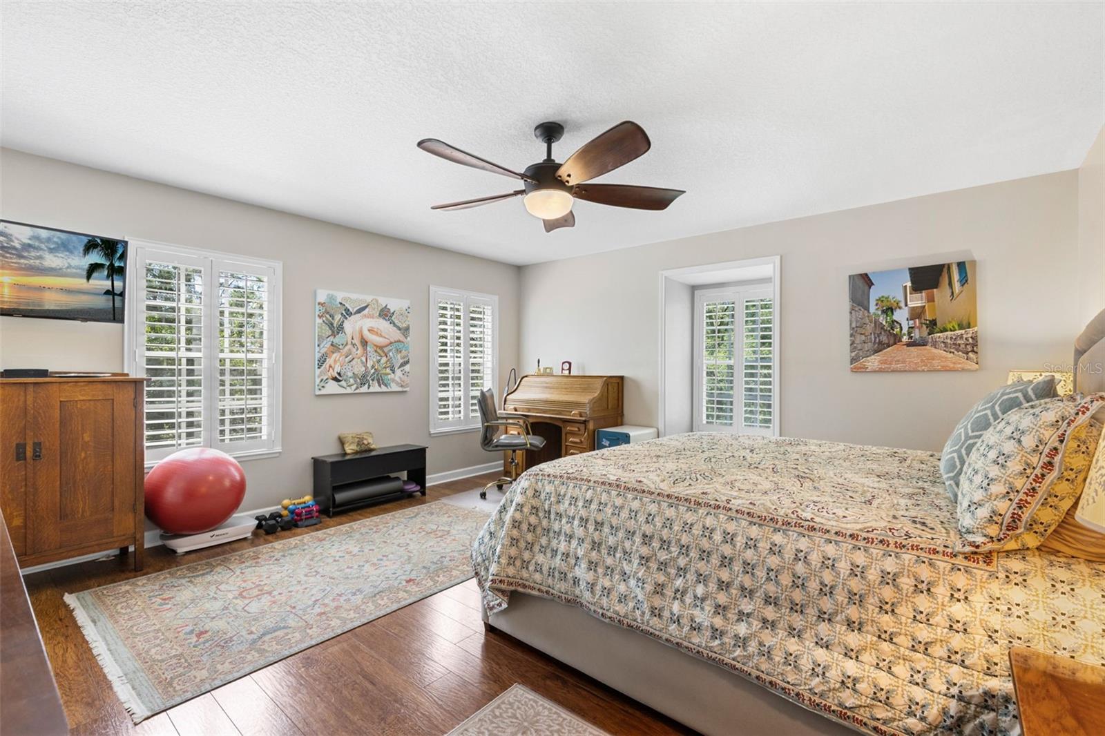 5787 N APOPKA VINELAND RD, ORLANDO, FL — photo 22