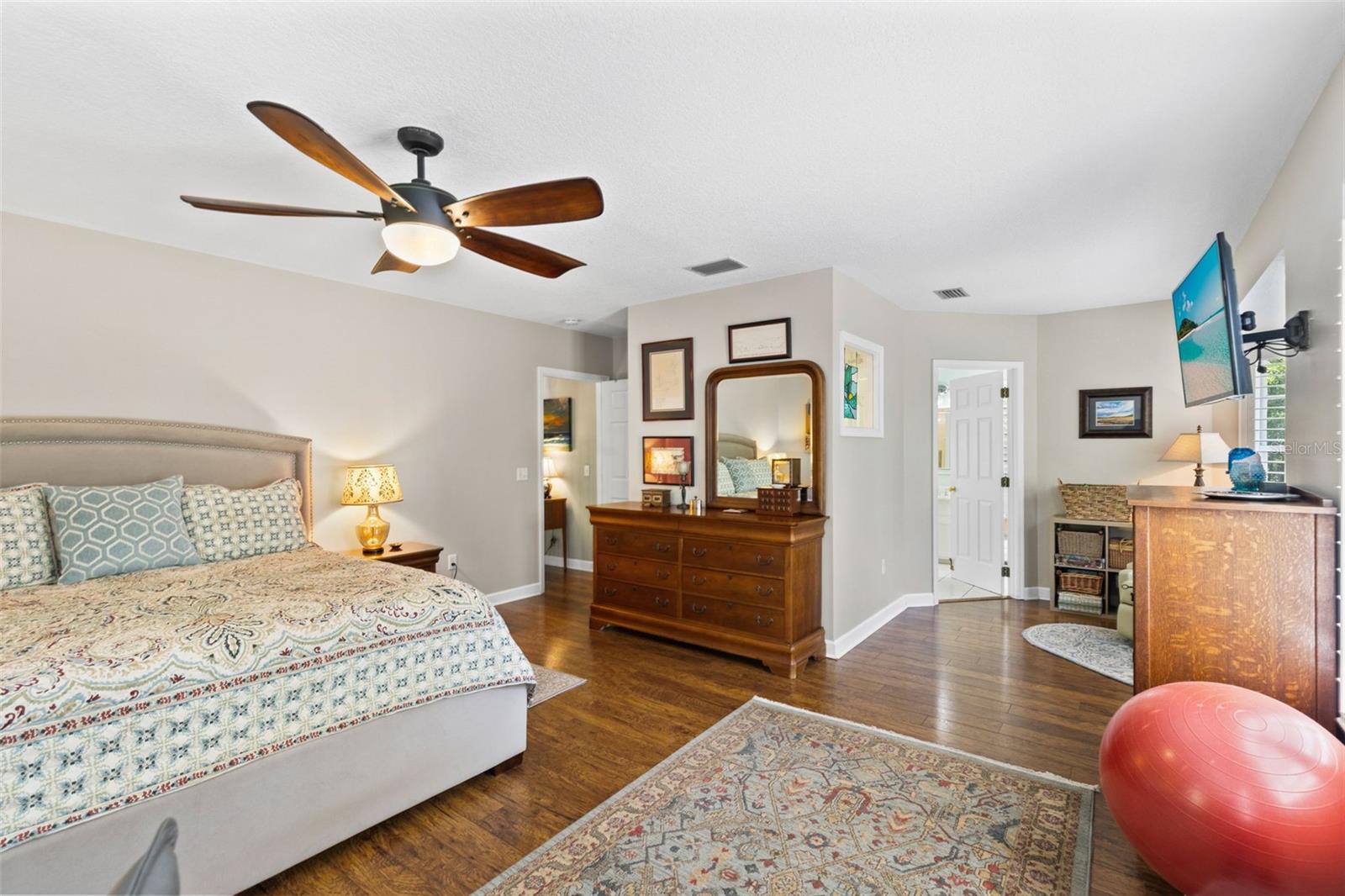 5787 N APOPKA VINELAND RD, ORLANDO, FL — photo 23