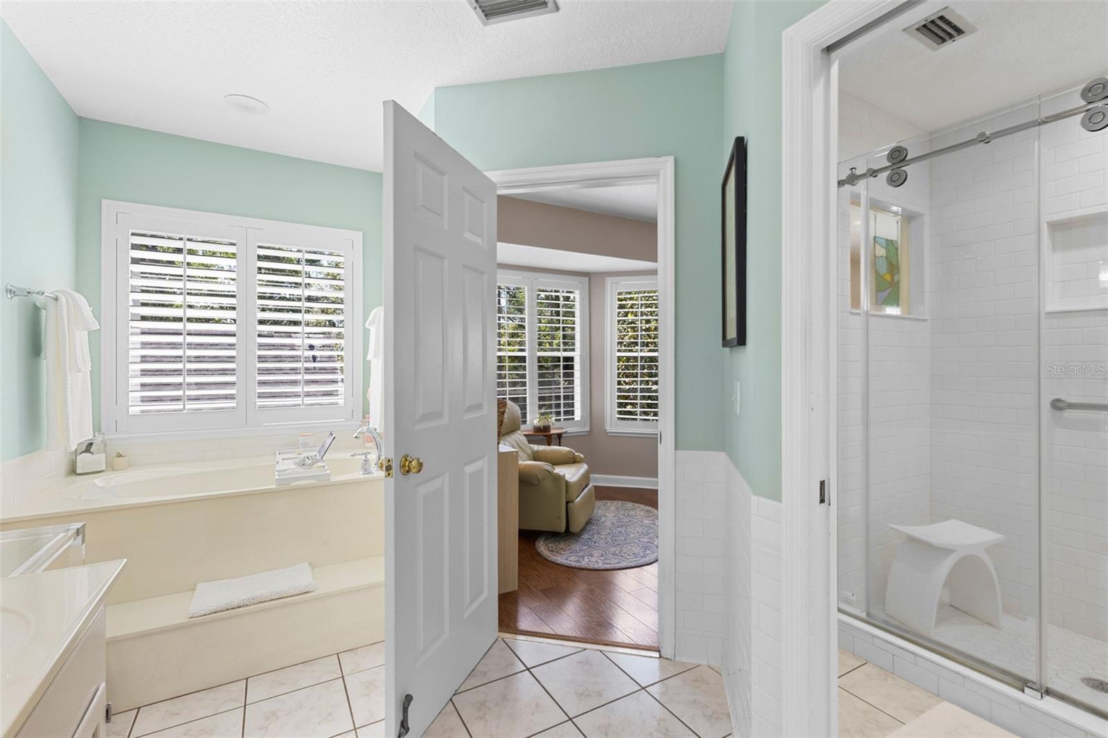 5787 N APOPKA VINELAND RD, ORLANDO, FL — photo 24