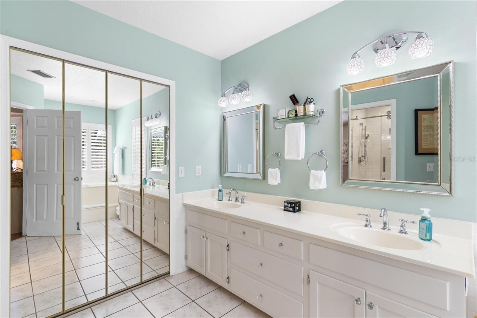 5787 N APOPKA VINELAND RD, ORLANDO, FL — photo 25