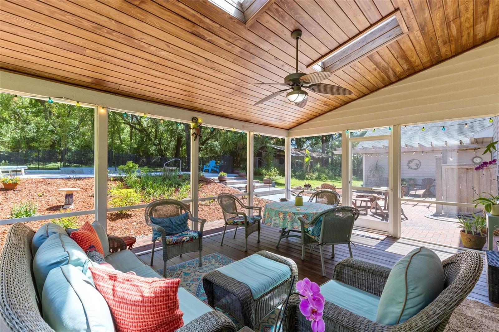 5787 N APOPKA VINELAND RD, ORLANDO, FL — photo 26