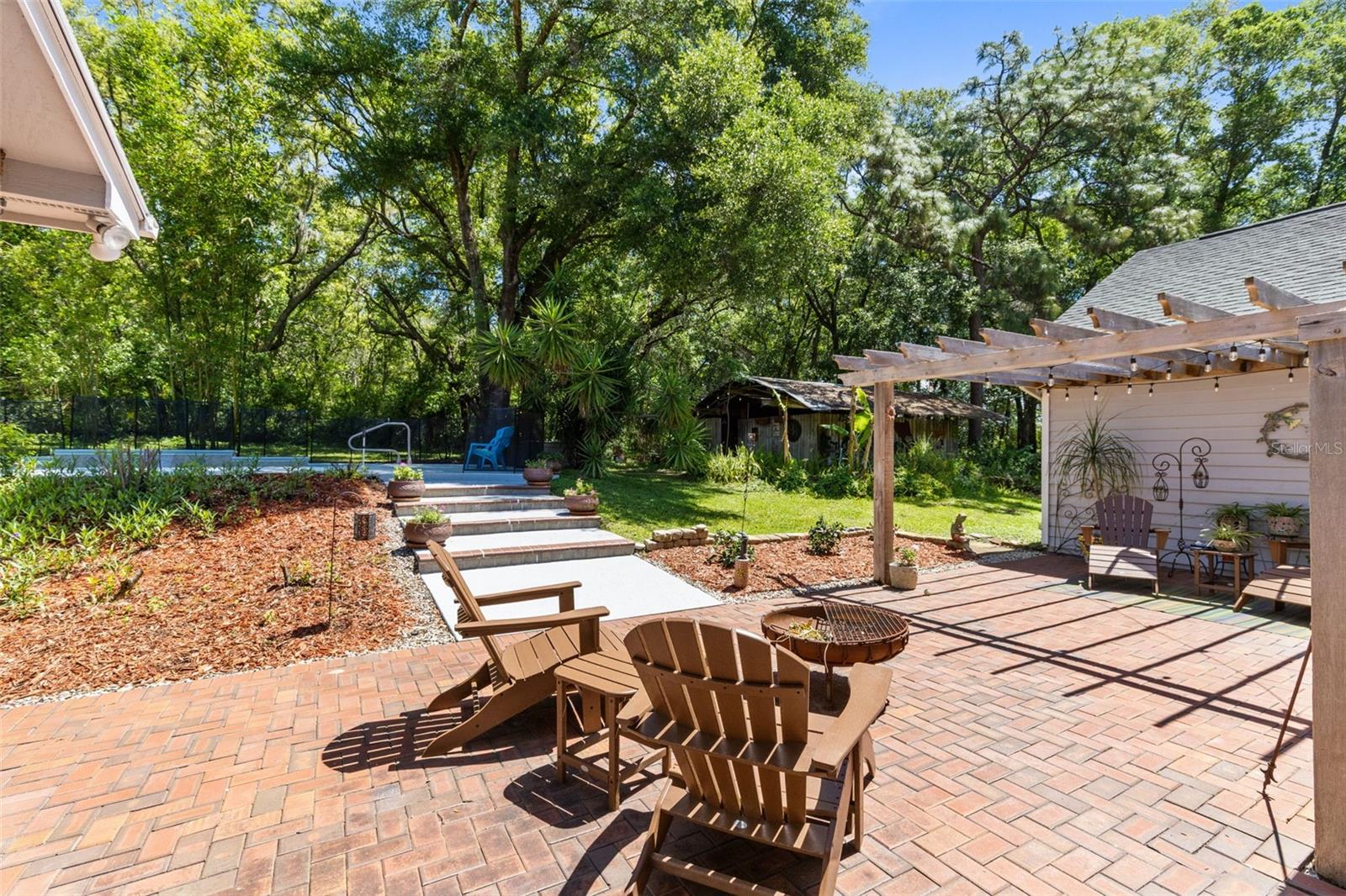 5787 N APOPKA VINELAND RD, ORLANDO, FL — photo 27