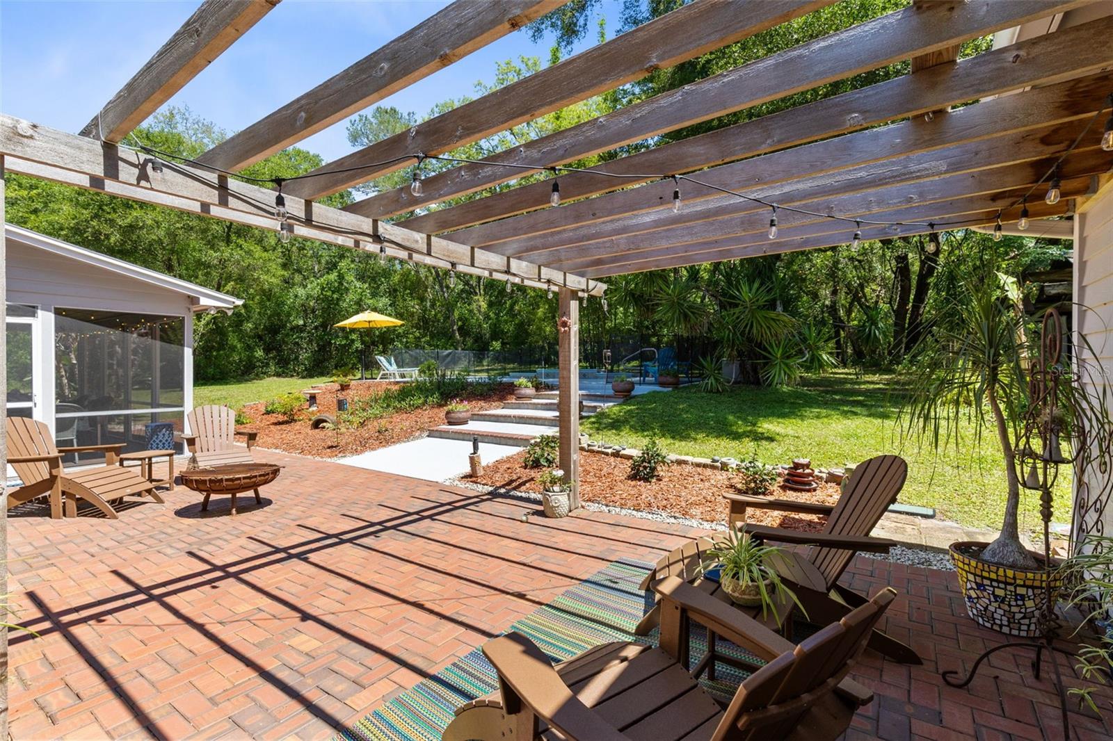 5787 N APOPKA VINELAND RD, ORLANDO, FL — photo 28