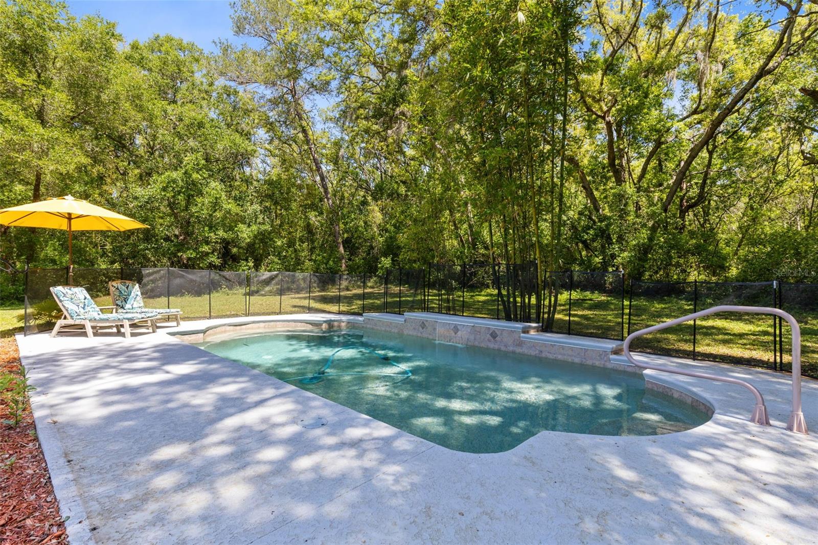 5787 N APOPKA VINELAND RD, ORLANDO, FL — photo 29