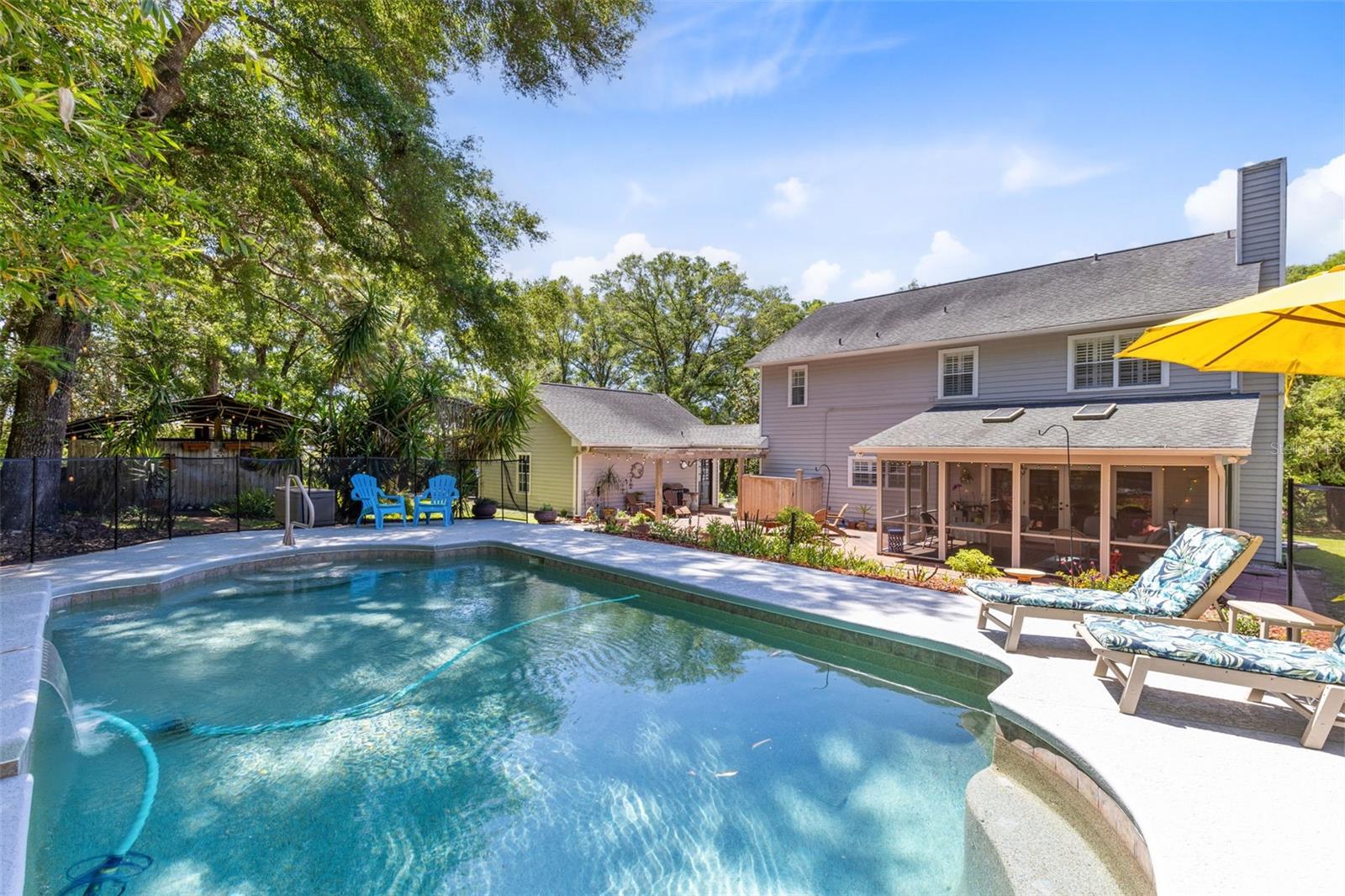 5787 N APOPKA VINELAND RD, ORLANDO, FL — photo 31