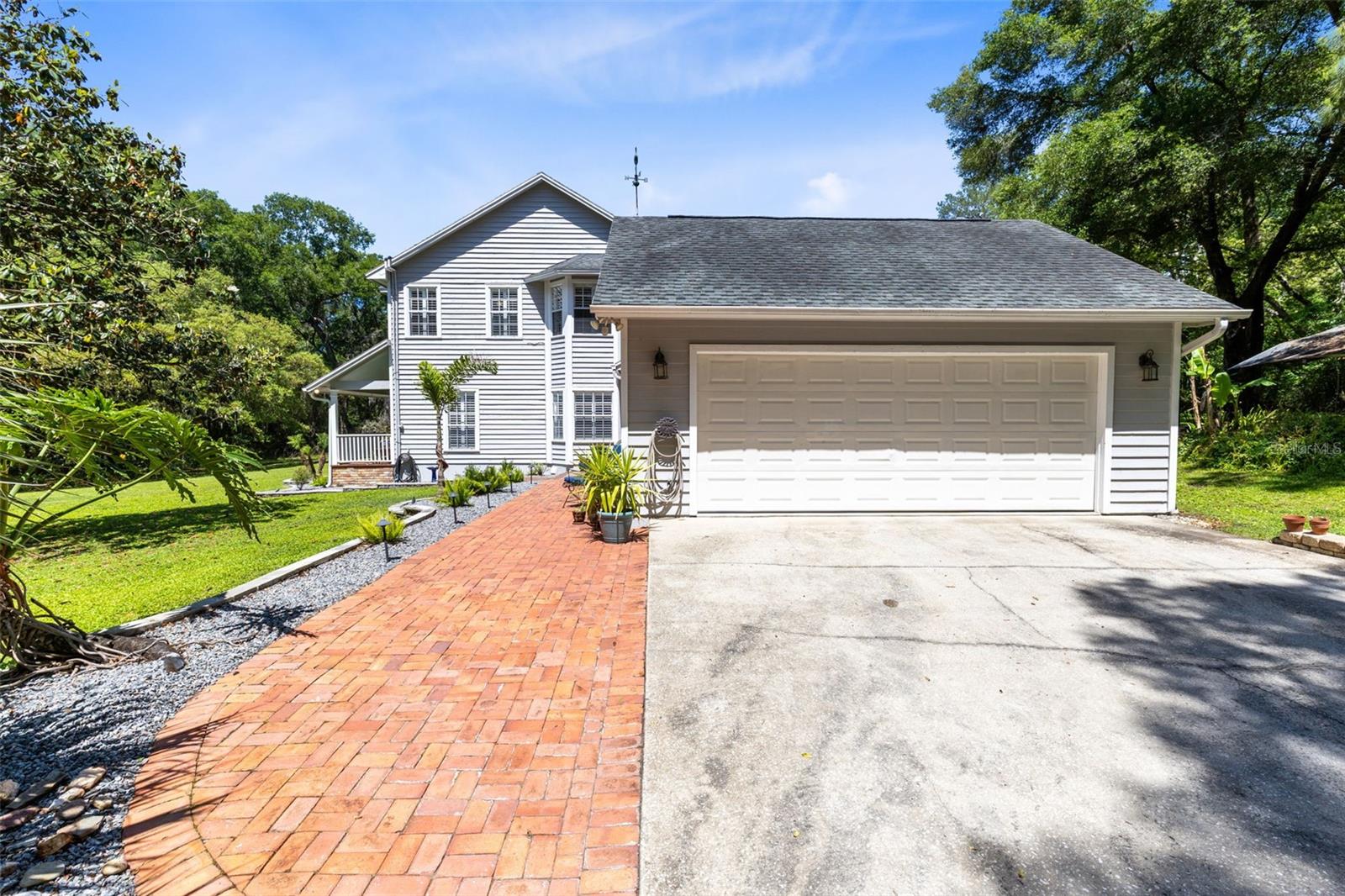 5787 N APOPKA VINELAND RD, ORLANDO, FL — photo 34