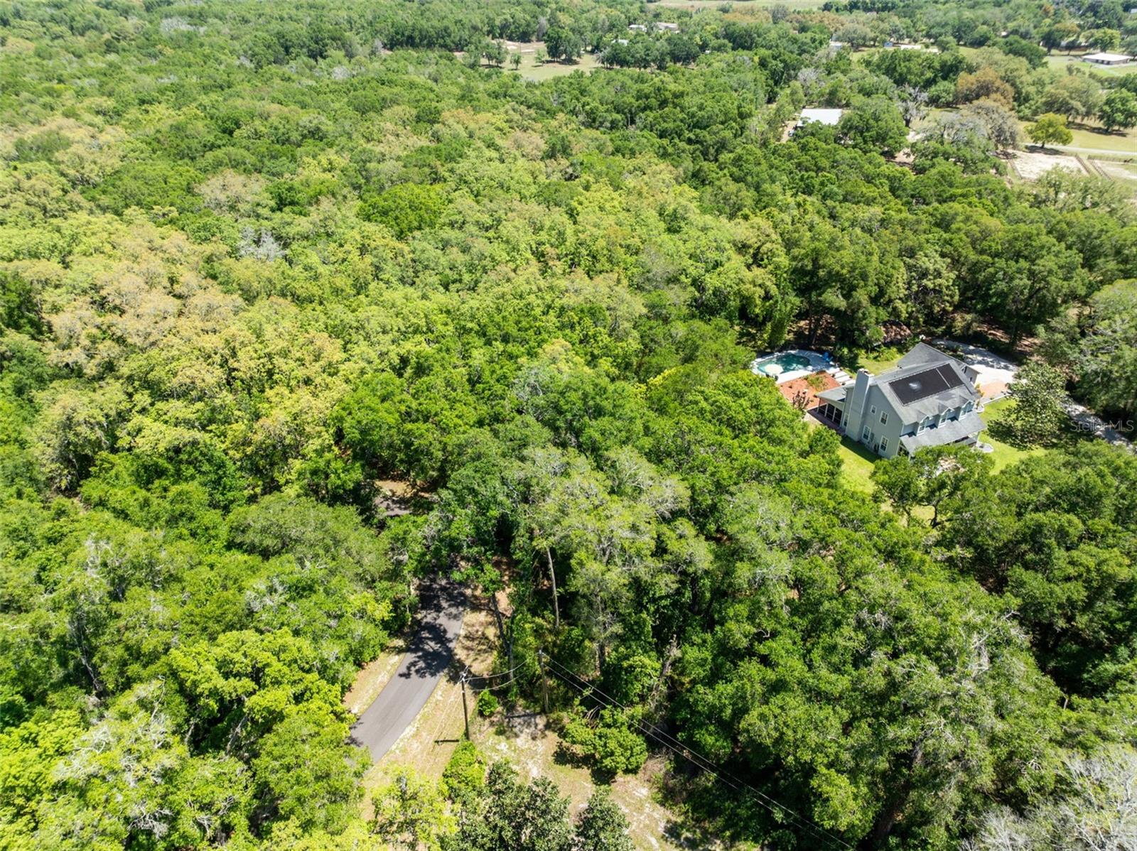 5787 N APOPKA VINELAND RD, ORLANDO, FL — photo 36