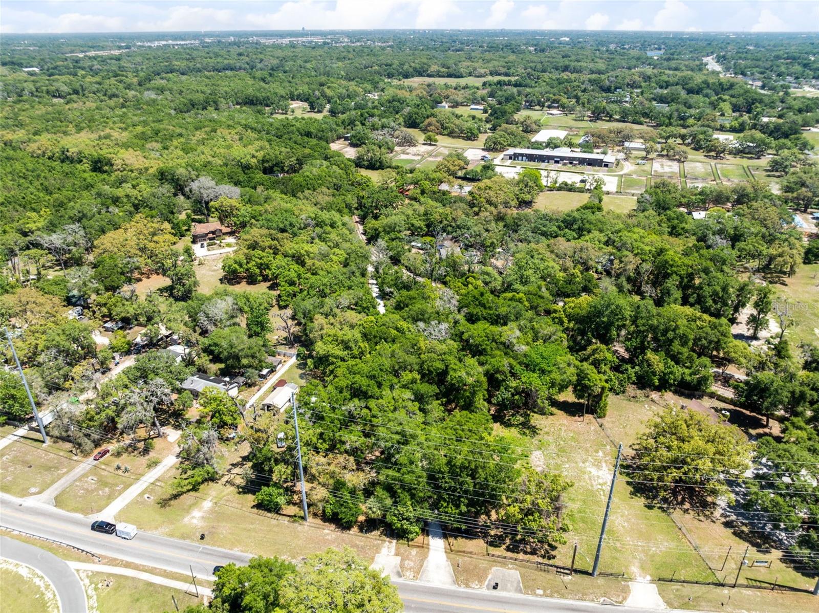 5787 N APOPKA VINELAND RD, ORLANDO, FL — photo 41