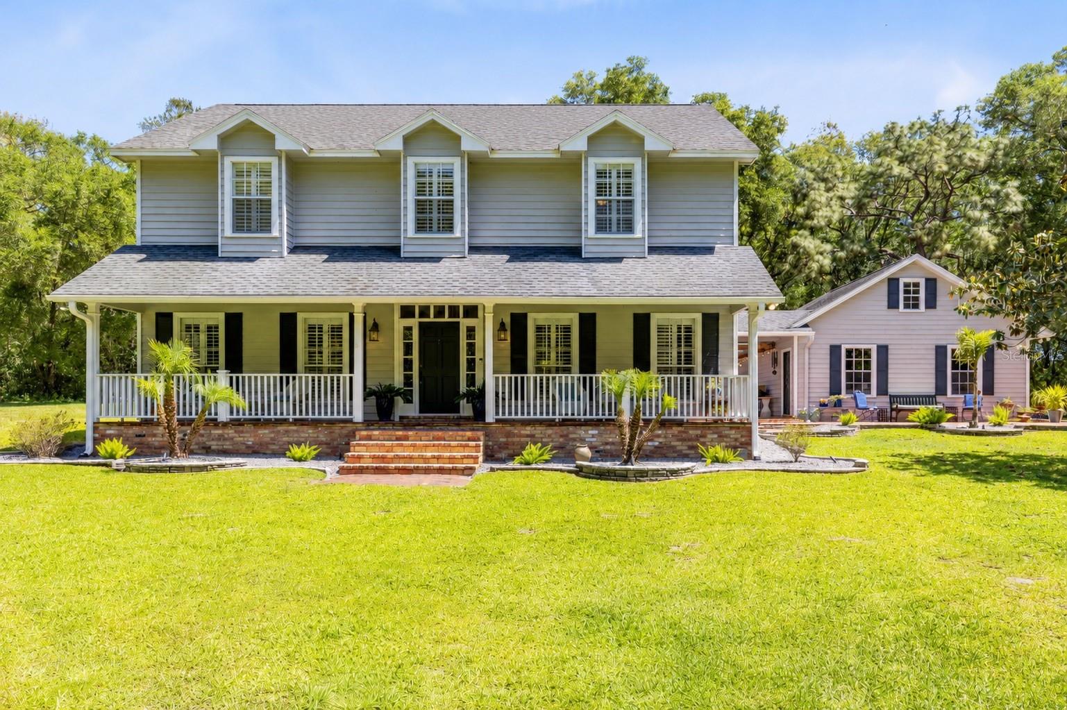 5787 N APOPKA VINELAND RD, ORLANDO, FL