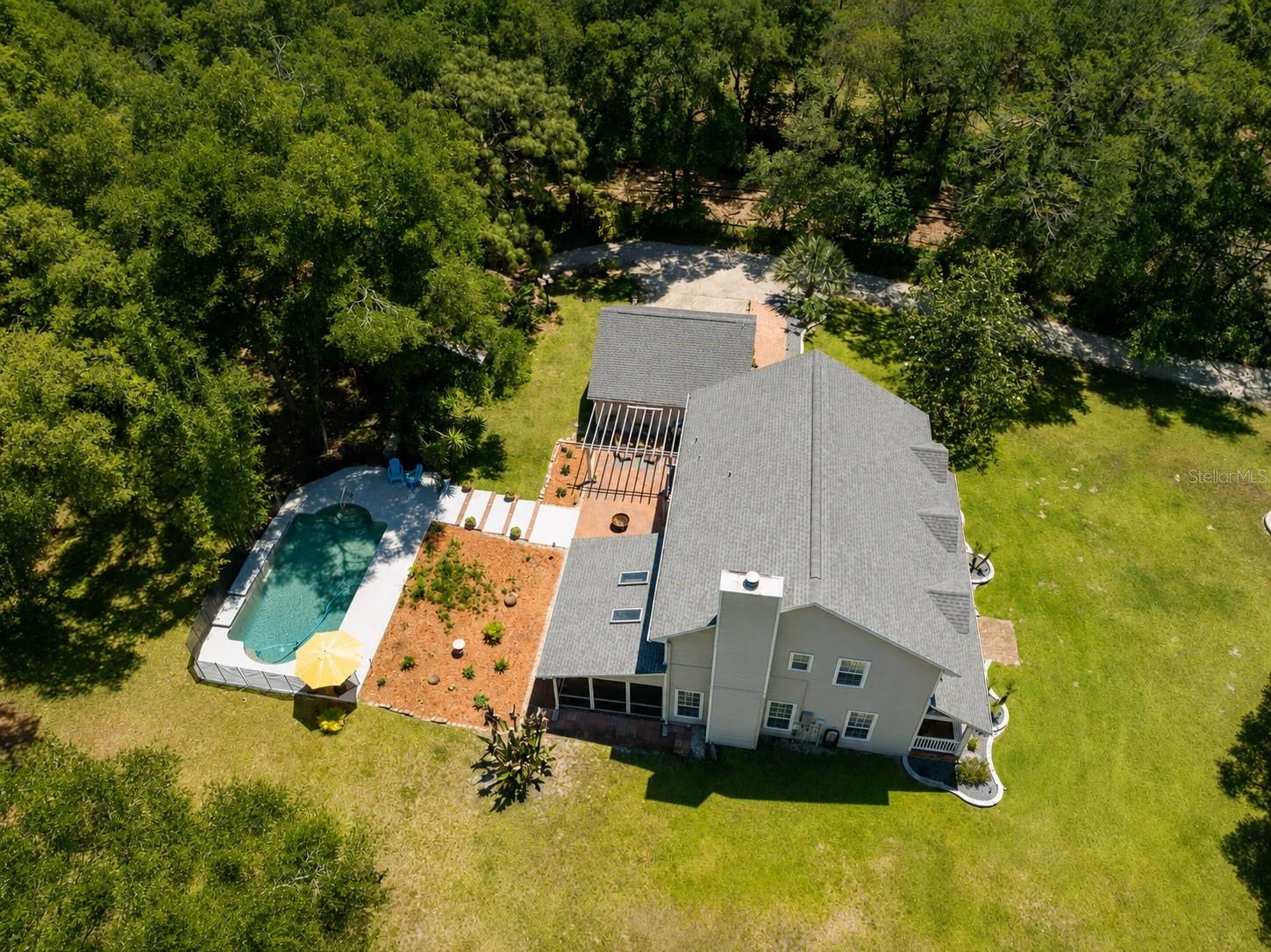 5787 N APOPKA VINELAND RD, ORLANDO, FL — photo 37