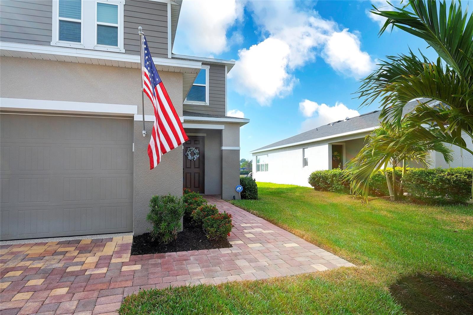 11507 GALLATIN TRL, PARRISH, FL — photo 4
