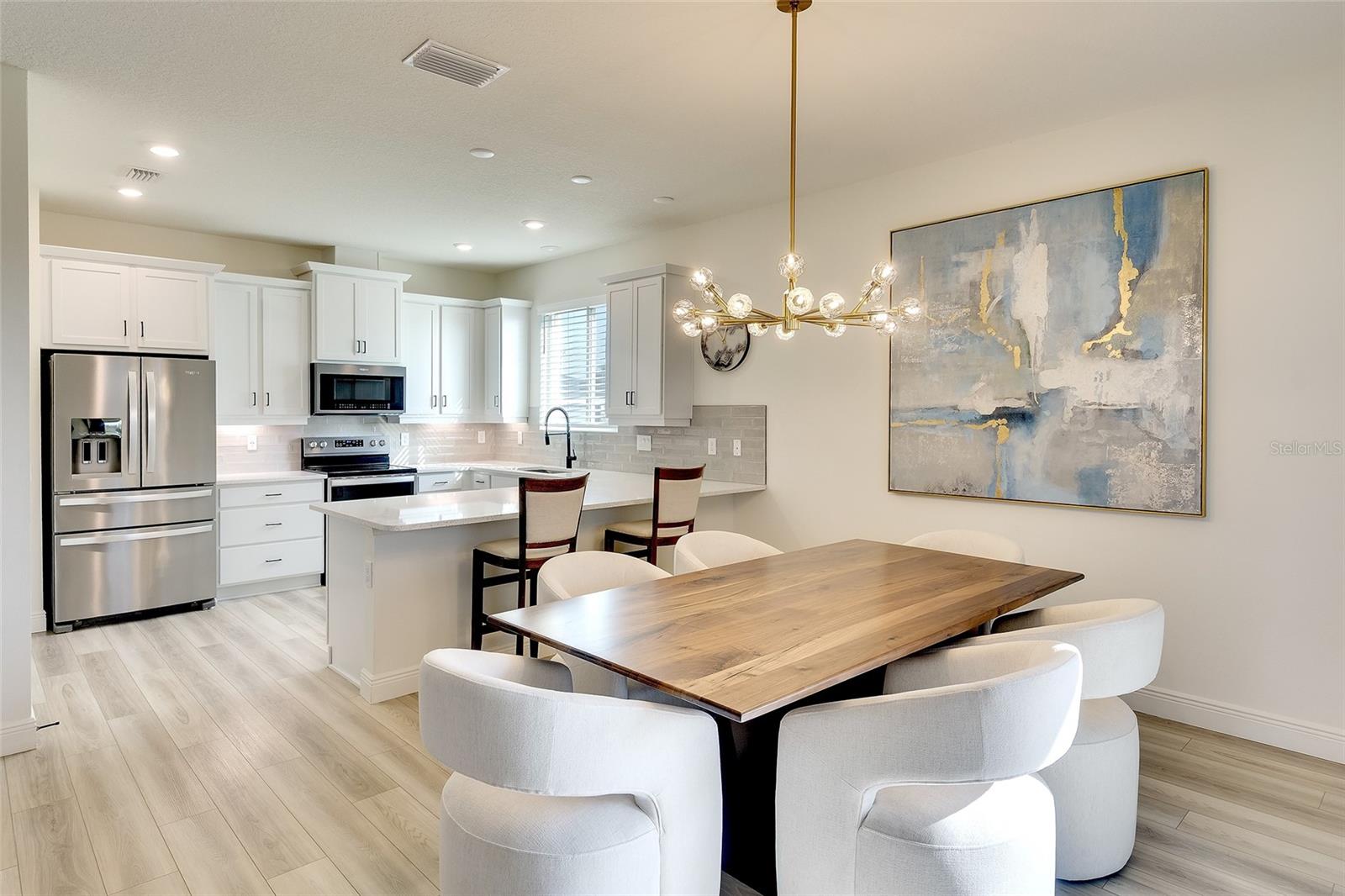 11507 GALLATIN TRL, PARRISH, FL — photo 14