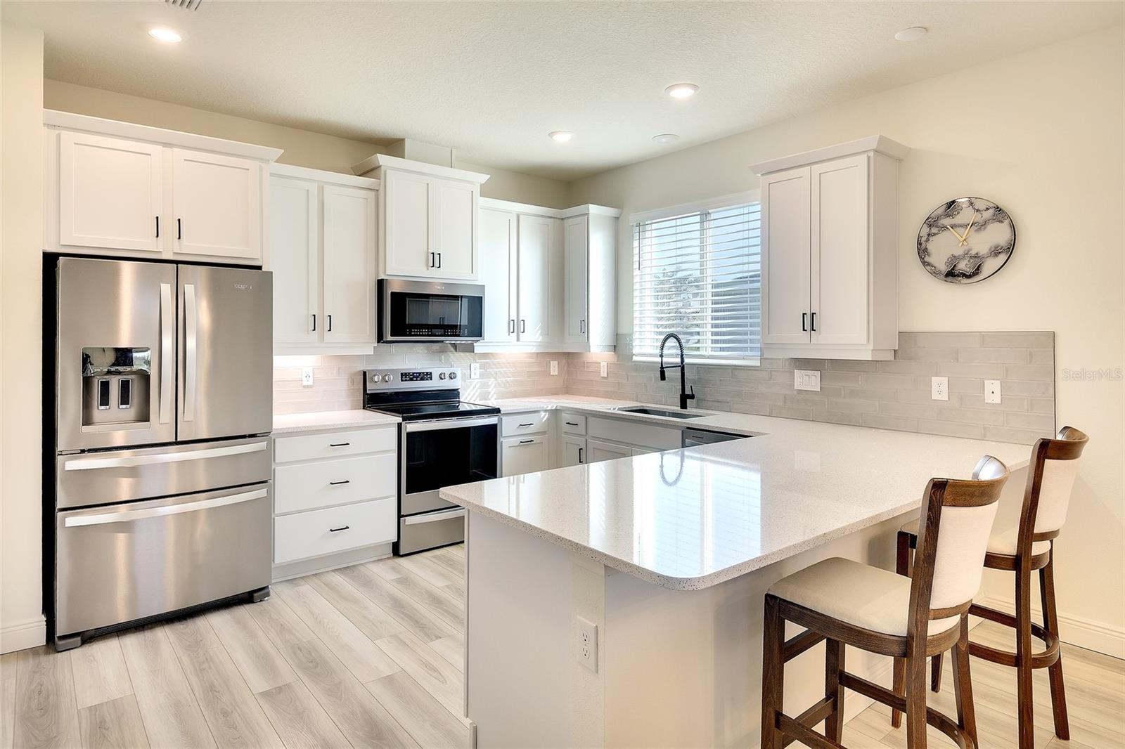 11507 GALLATIN TRL, PARRISH, FL — photo 15