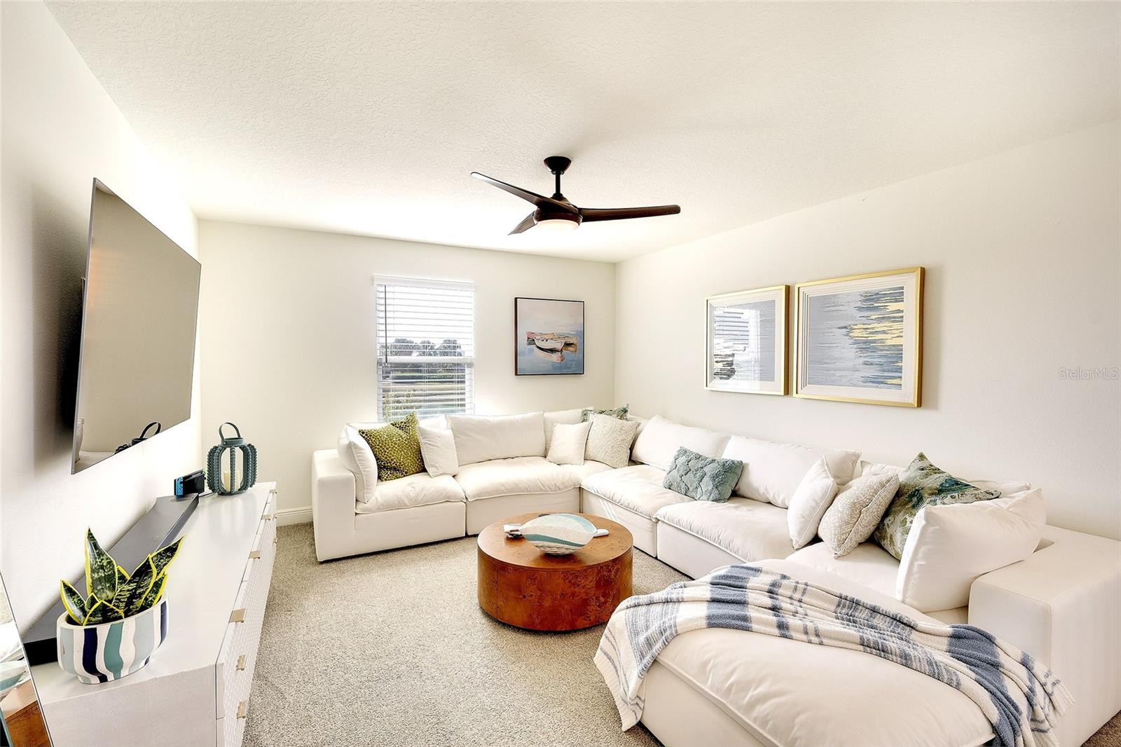 11507 GALLATIN TRL, PARRISH, FL — photo 18