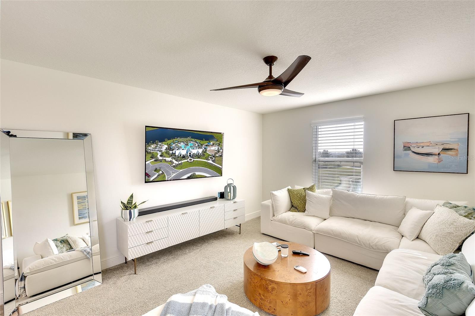 11507 GALLATIN TRL, PARRISH, FL — photo 19