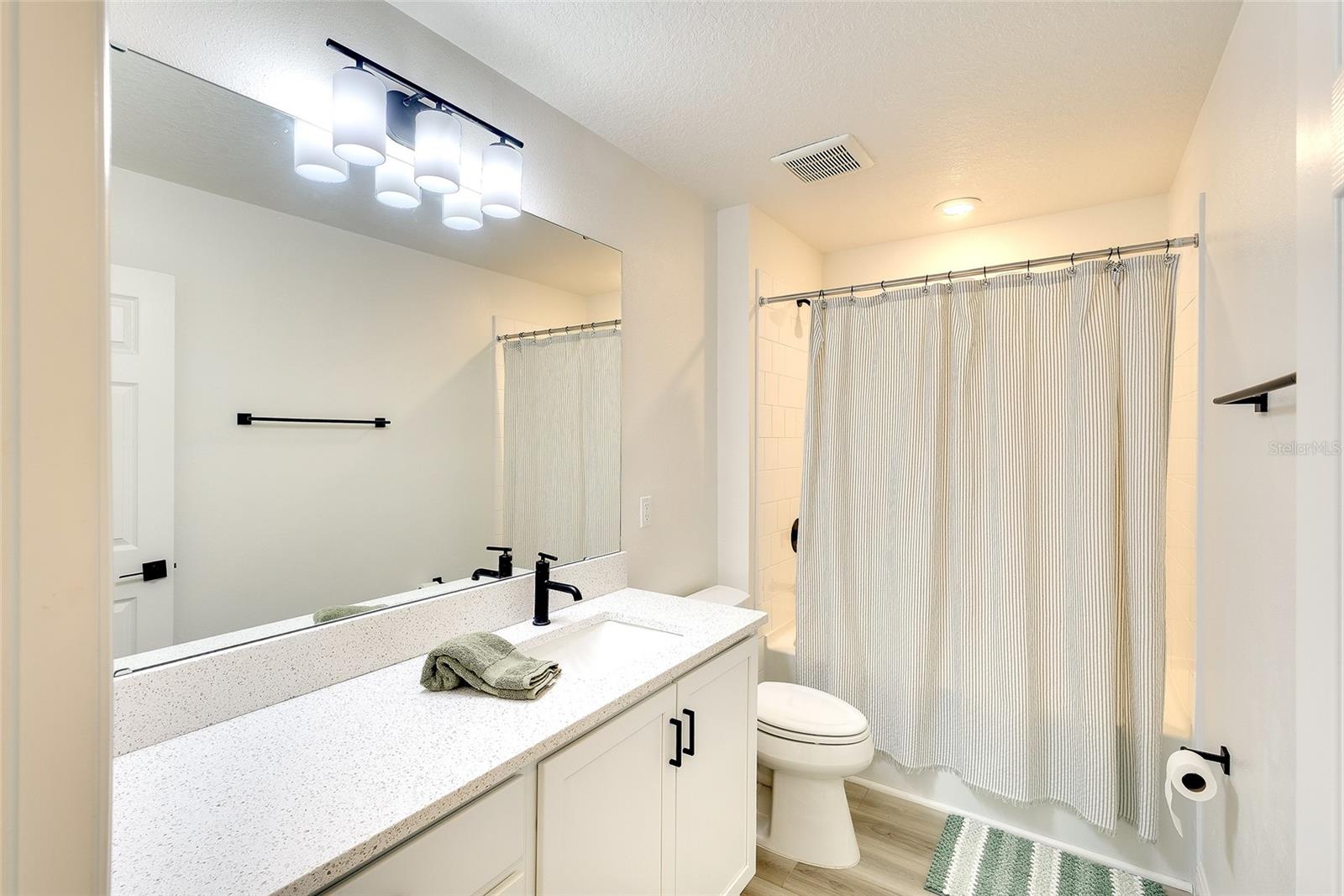 11507 GALLATIN TRL, PARRISH, FL — photo 26