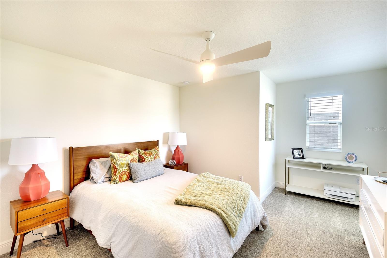 11507 GALLATIN TRL, PARRISH, FL — photo 27