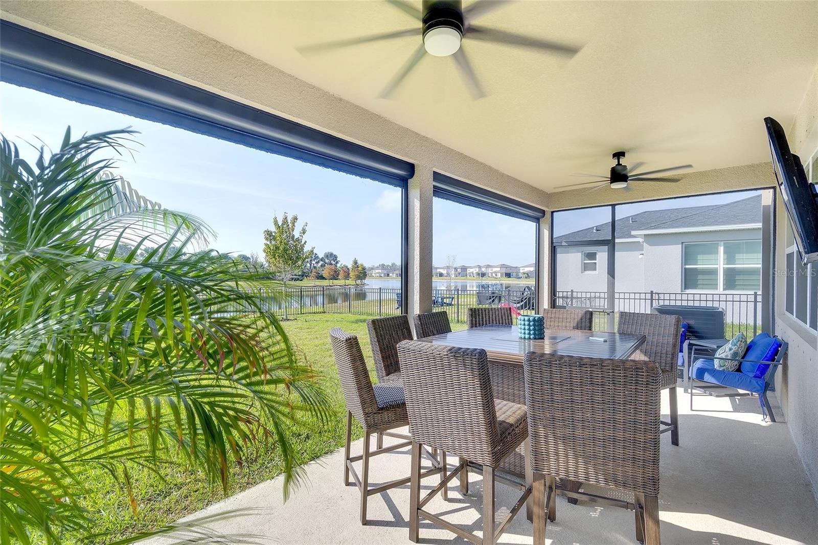 11507 GALLATIN TRL, PARRISH, FL — photo 30