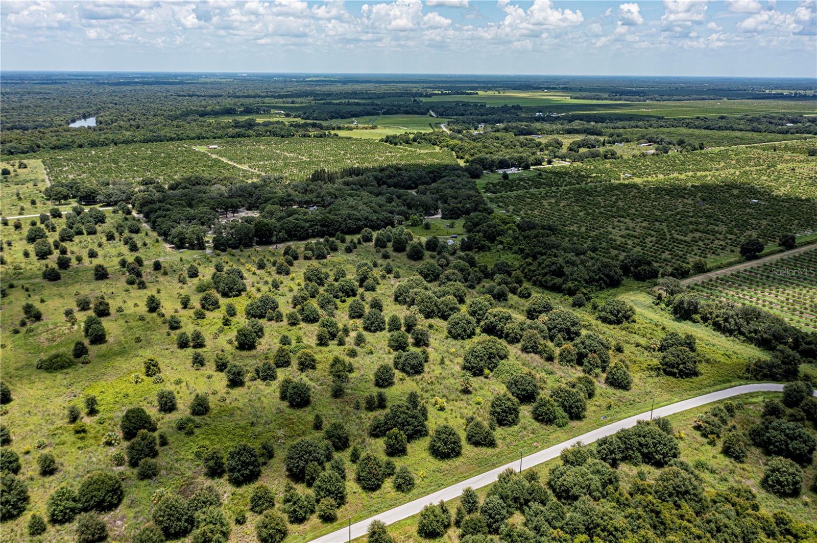 SW HULL AVE, ARCADIA, FL — photo 10