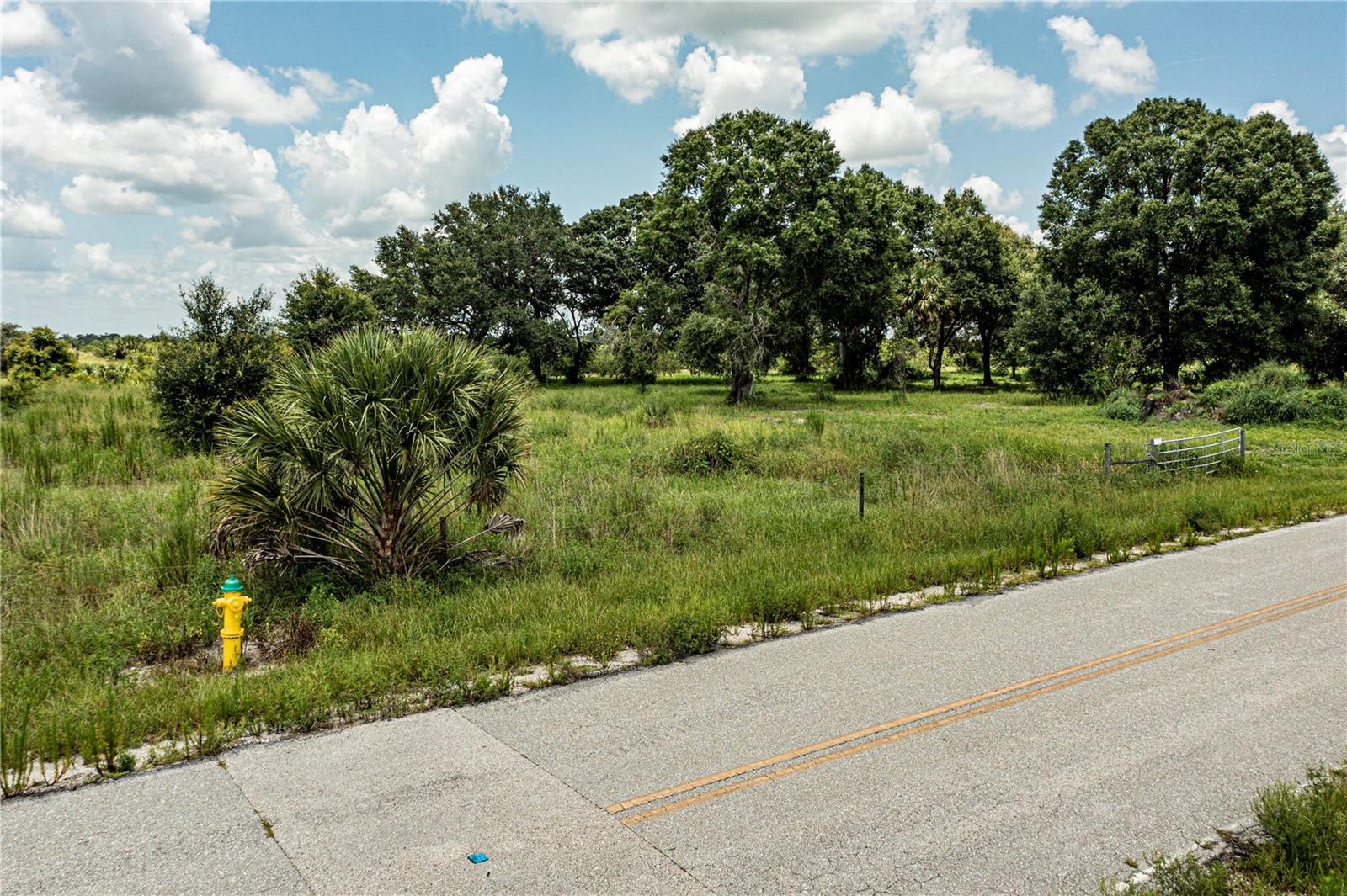 SW HULL AVE, ARCADIA, FL — photo 29