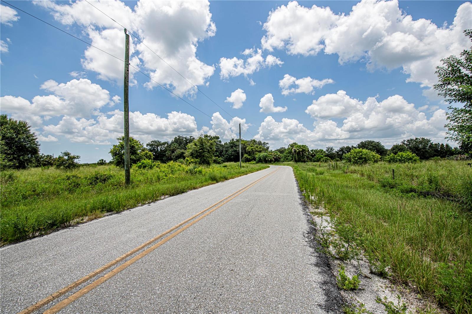 SW HULL AVE, ARCADIA, FL — photo 35