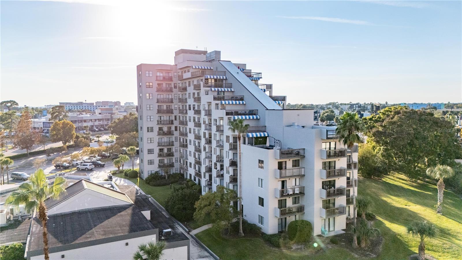6165 CARRIER DR #3415, ORLANDO, FL