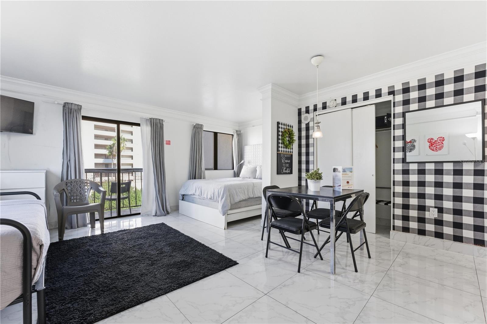 6165 CARRIER DR #3415, ORLANDO, FL — photo 3