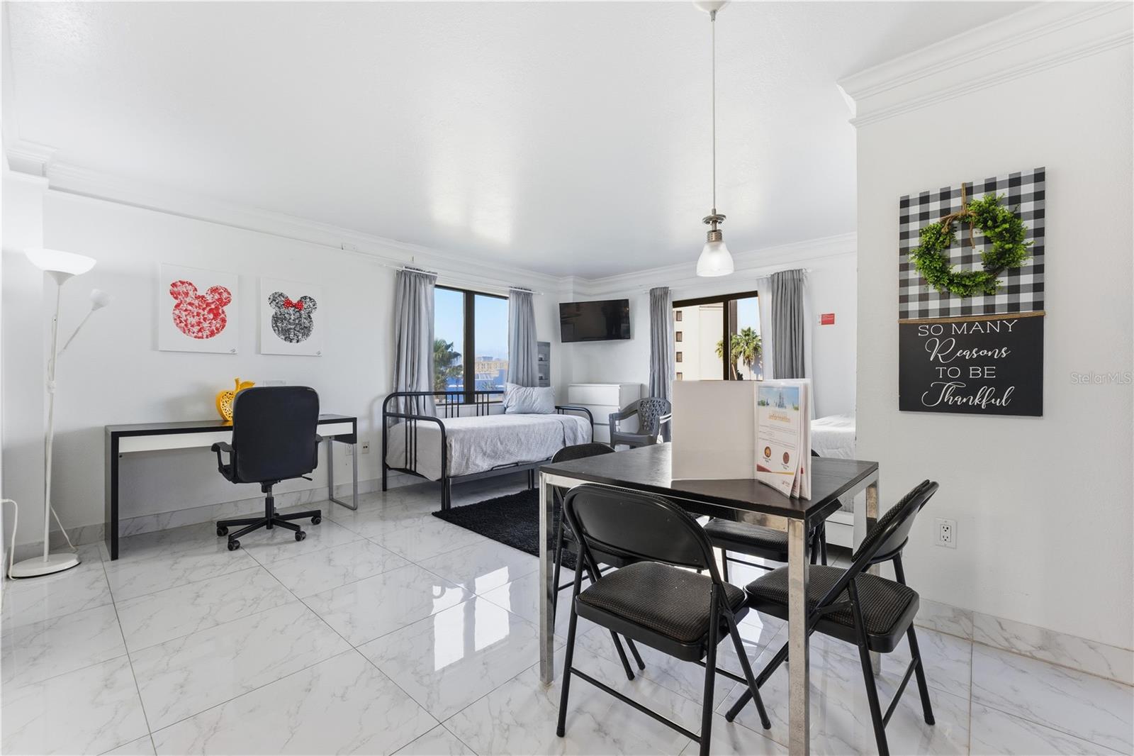 6165 CARRIER DR #3415, ORLANDO, FL — photo 4
