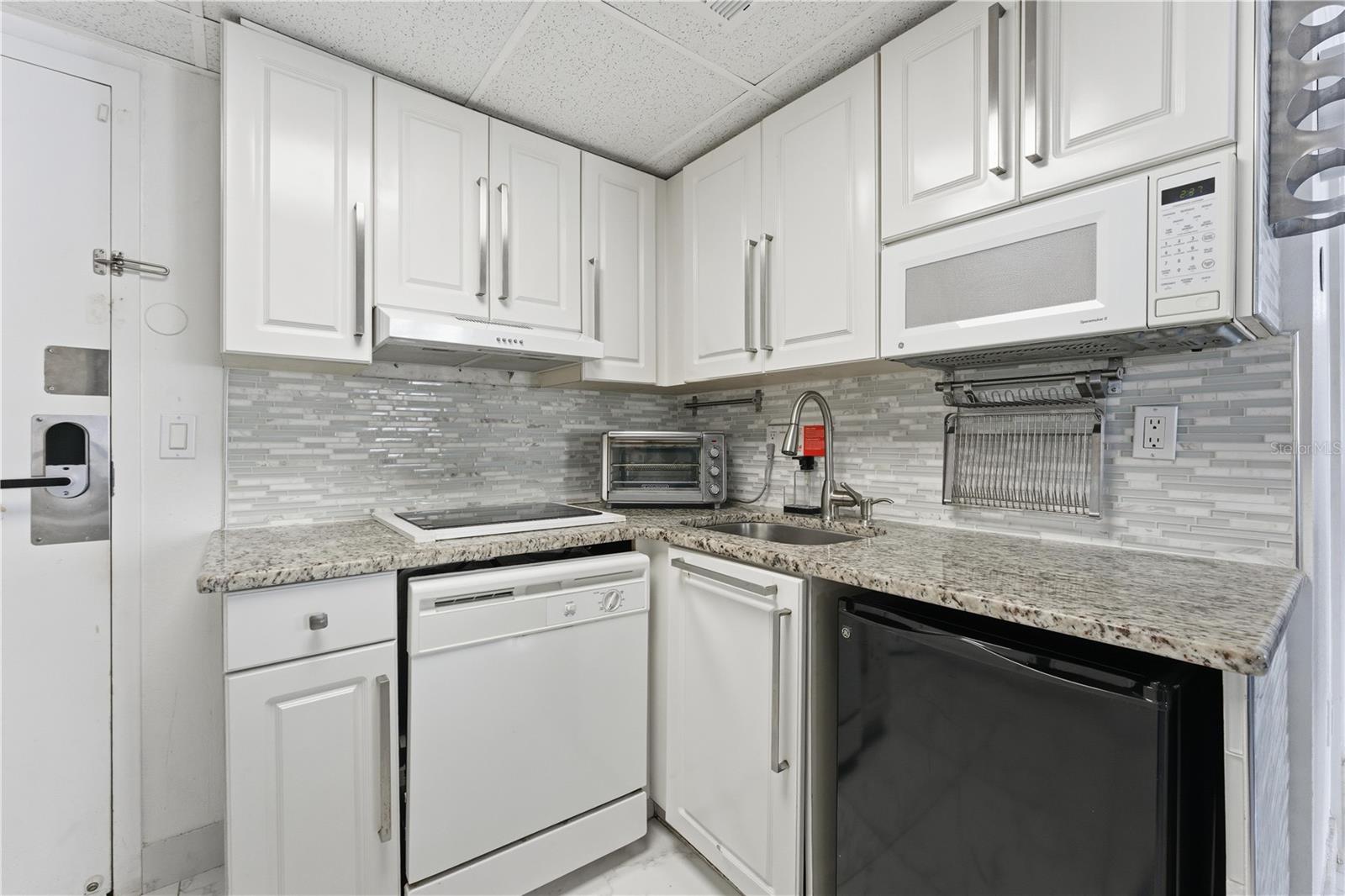 6165 CARRIER DR #3415, ORLANDO, FL — photo 9