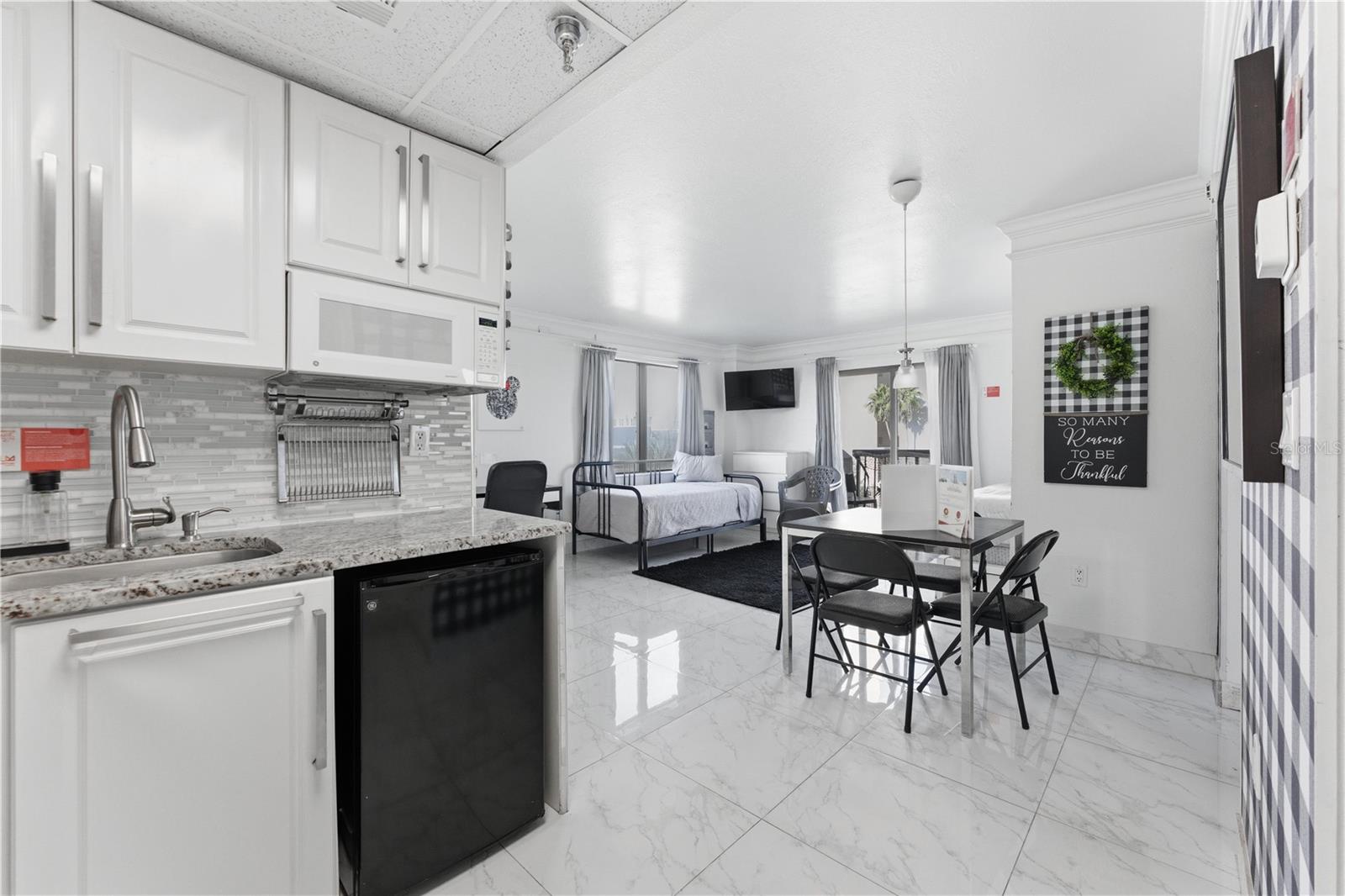 6165 CARRIER DR #3415, ORLANDO, FL — photo 10