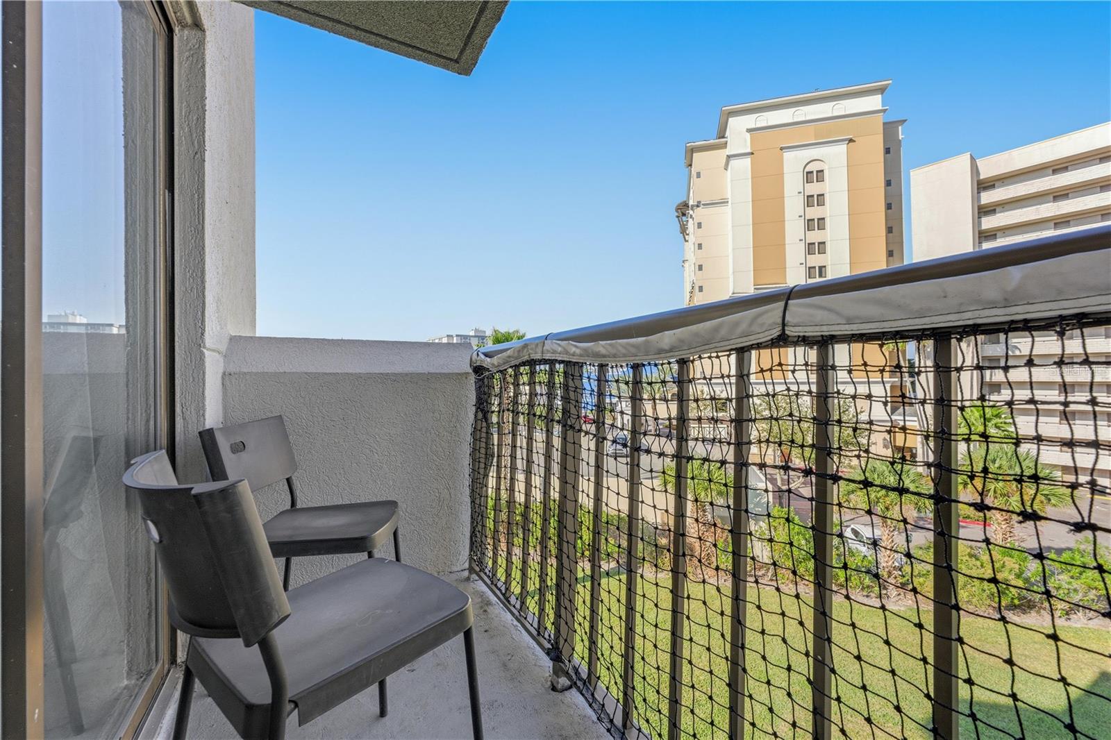 6165 CARRIER DR #3415, ORLANDO, FL — photo 14