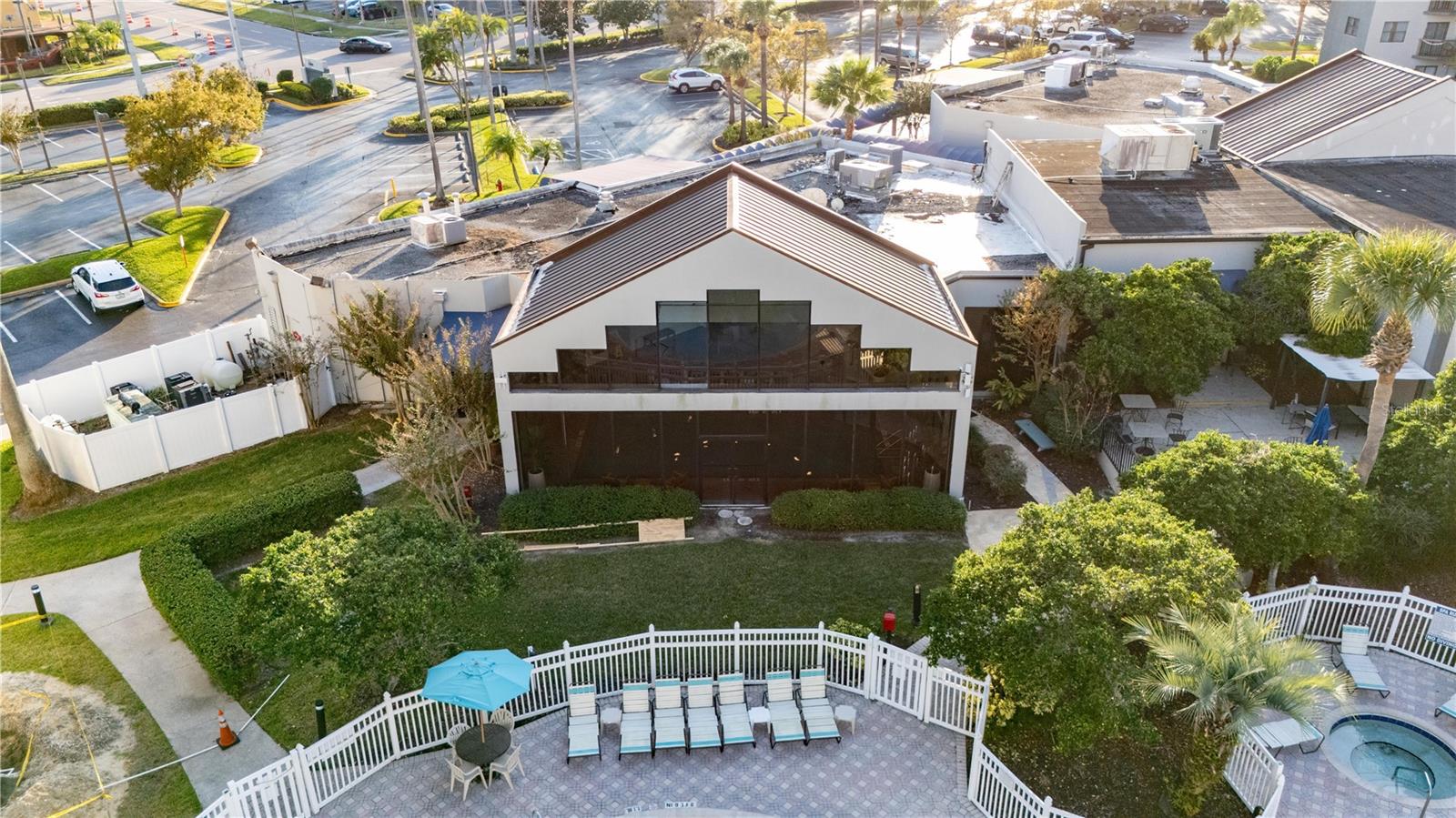 6165 CARRIER DR #3415, ORLANDO, FL — photo 17