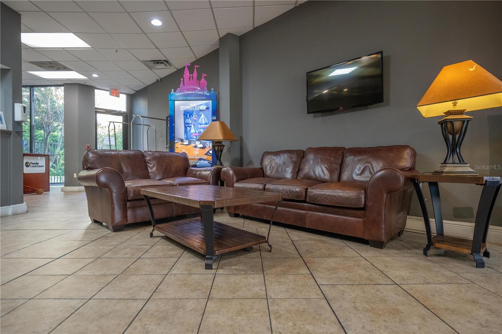 6165 CARRIER DR #3415, ORLANDO, FL — photo 19