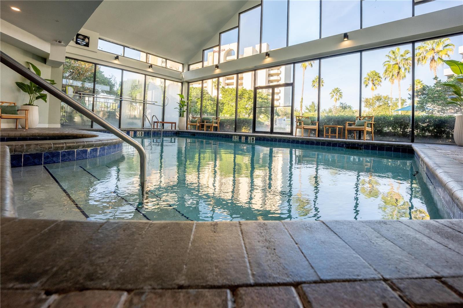 6165 CARRIER DR #3415, ORLANDO, FL — photo 24