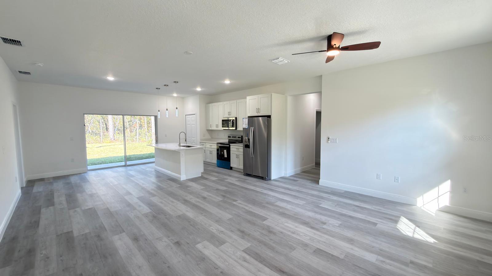 6948 N ELKCAM BLVD, CITRUS SPRINGS, FL — photo 4