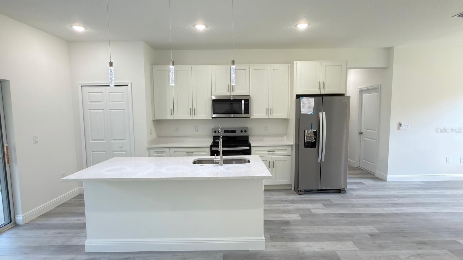 6948 N ELKCAM BLVD, CITRUS SPRINGS, FL — photo 5