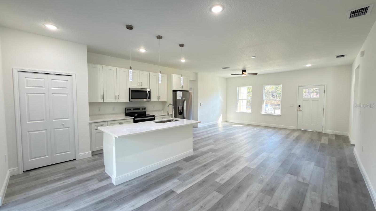 6948 N ELKCAM BLVD, CITRUS SPRINGS, FL — photo 8