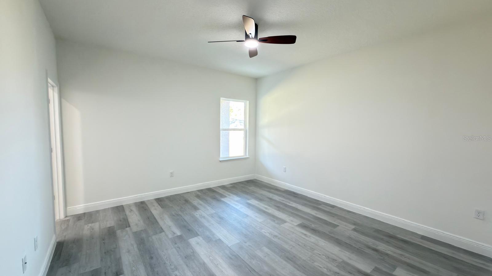6948 N ELKCAM BLVD, CITRUS SPRINGS, FL — photo 9