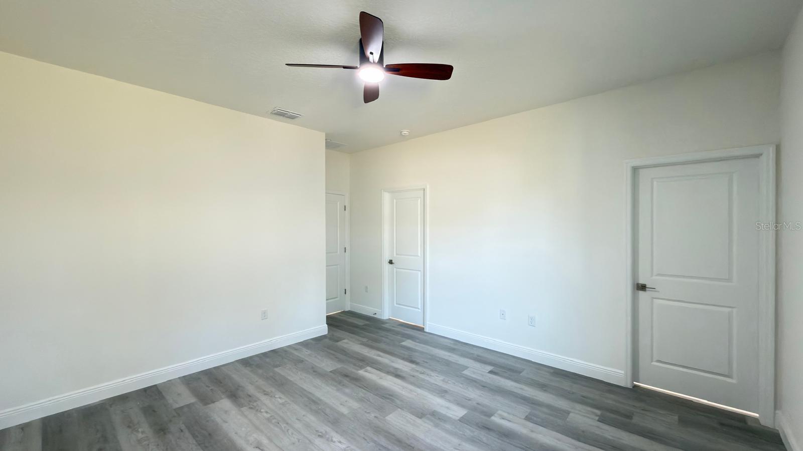 6948 N ELKCAM BLVD, CITRUS SPRINGS, FL — photo 10