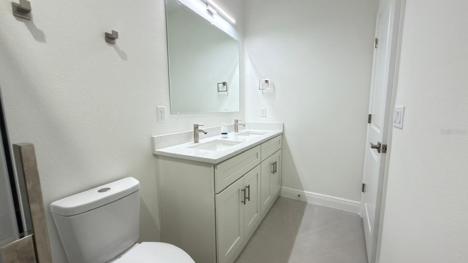 6948 N ELKCAM BLVD, CITRUS SPRINGS, FL — photo 11