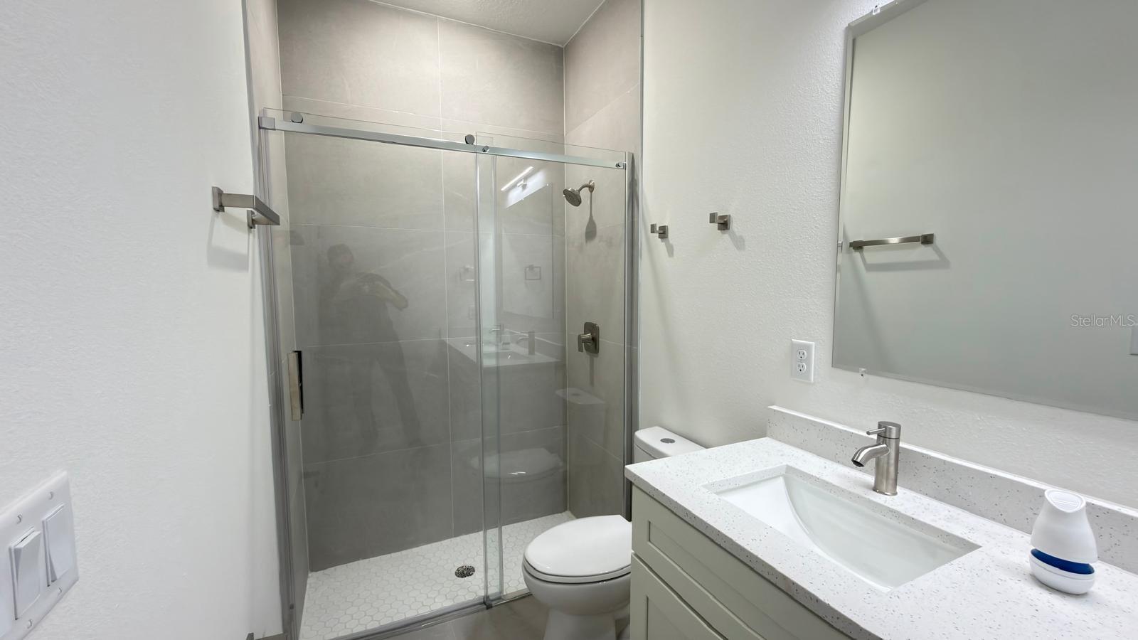 6948 N ELKCAM BLVD, CITRUS SPRINGS, FL — photo 12