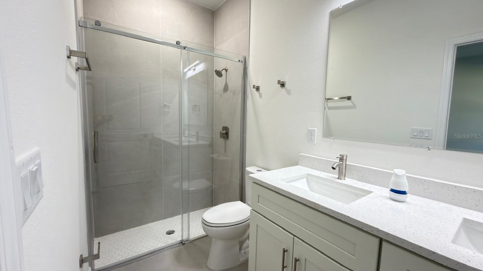 6948 N ELKCAM BLVD, CITRUS SPRINGS, FL — photo 13