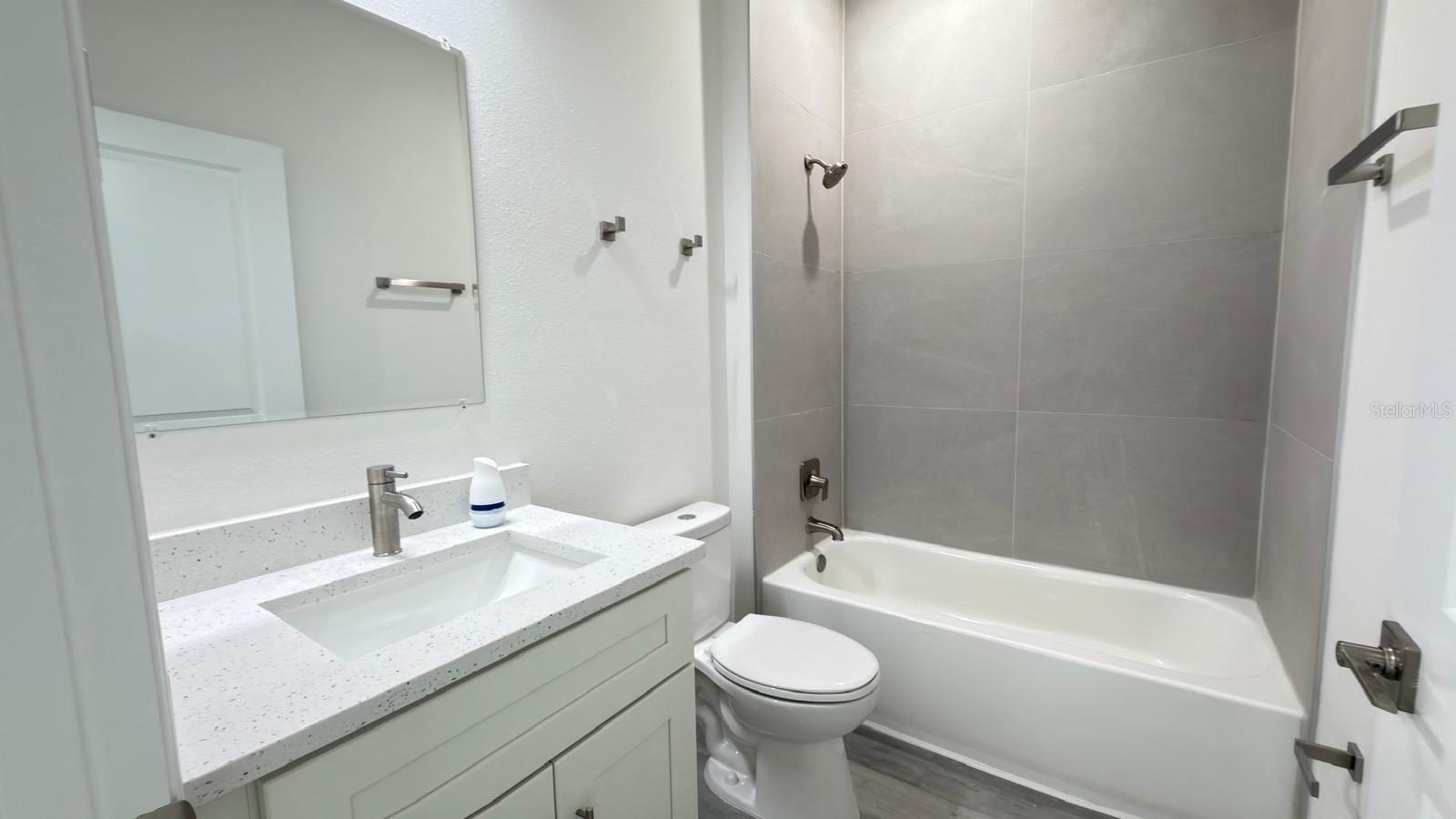 6948 N ELKCAM BLVD, CITRUS SPRINGS, FL — photo 17