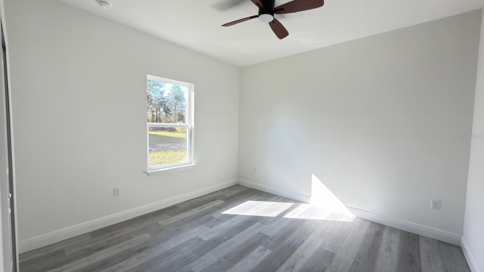 6948 N ELKCAM BLVD, CITRUS SPRINGS, FL — photo 18