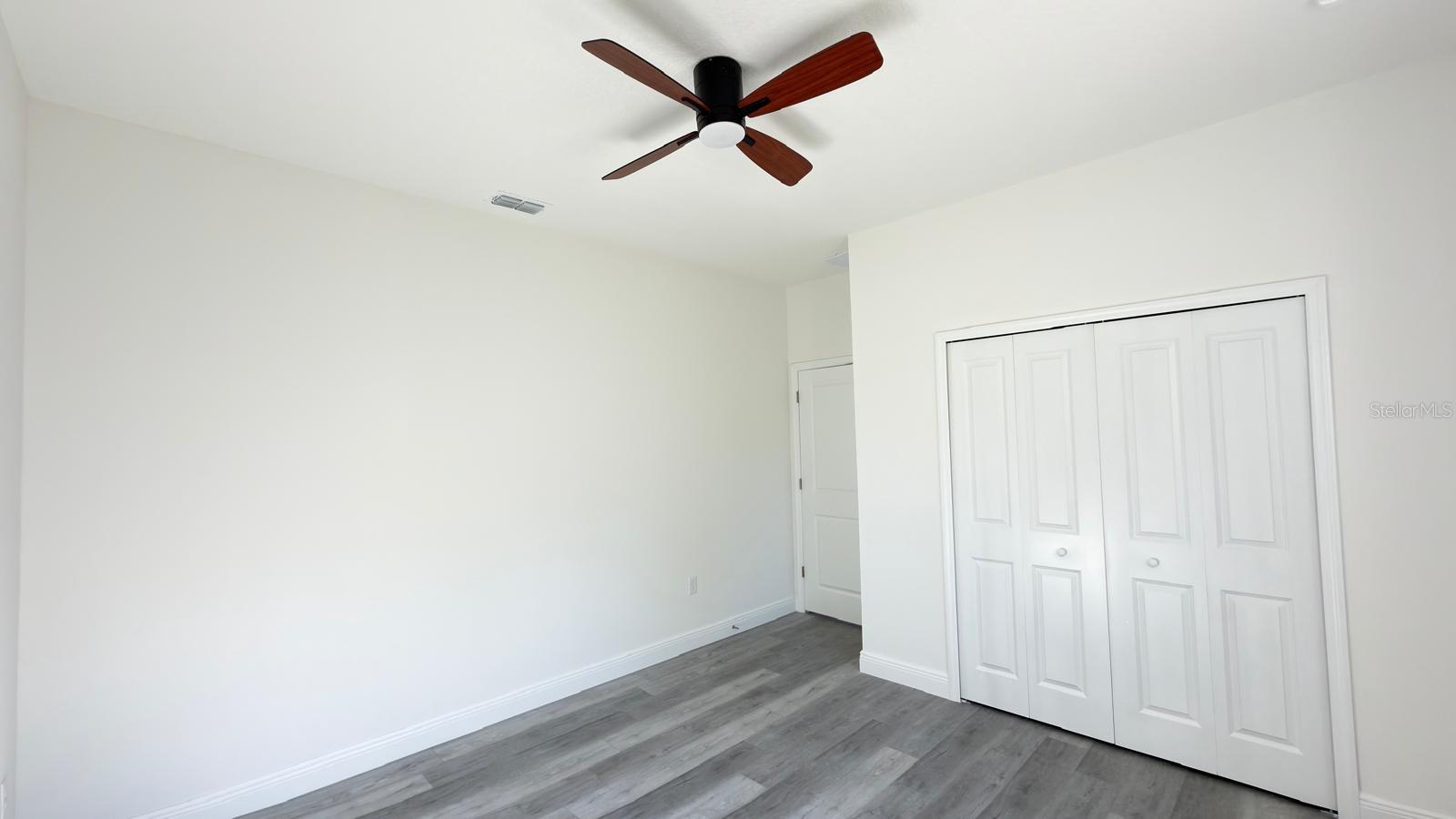 6948 N ELKCAM BLVD, CITRUS SPRINGS, FL — photo 19